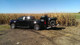 Can-Am Maverick X3 Commander/Maverick/1400 lb Pivoting Ramp System by Mad Ramps